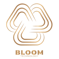 Bloom Technology