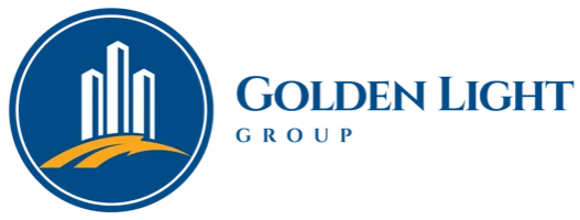 Golden Light Group
