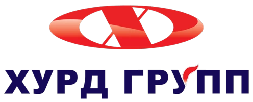 Хурд групп